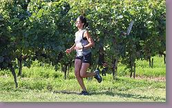 Trial Carignan 168 * 680 x 417 * (181KB)
